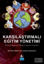 Karşılaştırmalı Eğitim Yönetimi